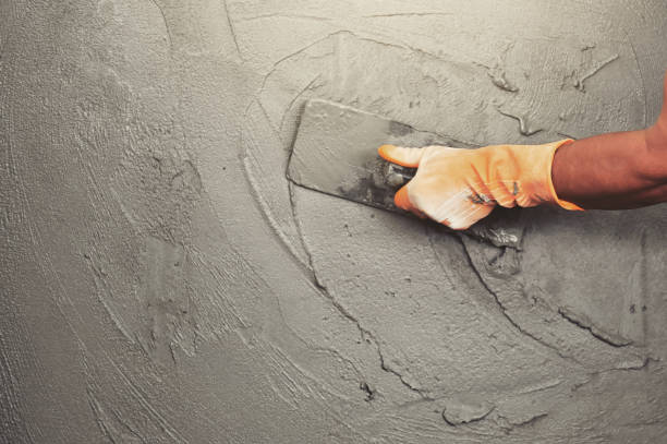 Best Tile & Countertops  in Seminole, OK