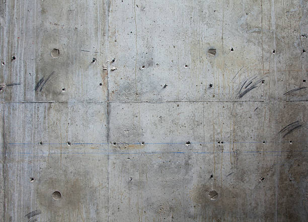 Affordable Concrete Services in OK